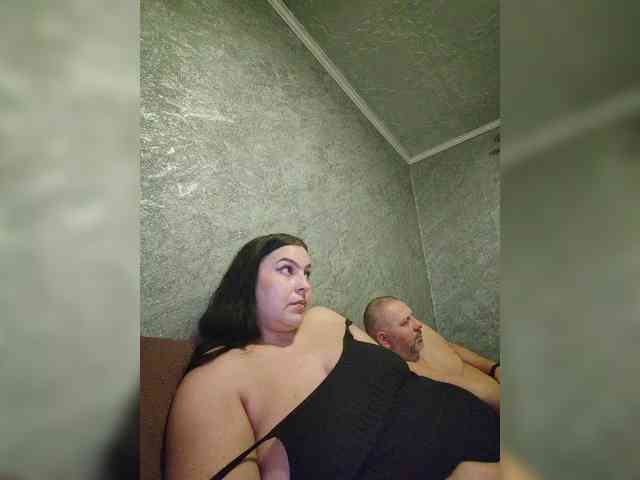 Cleopatra1990 webcam