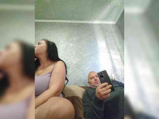 kissmabont kissmabont