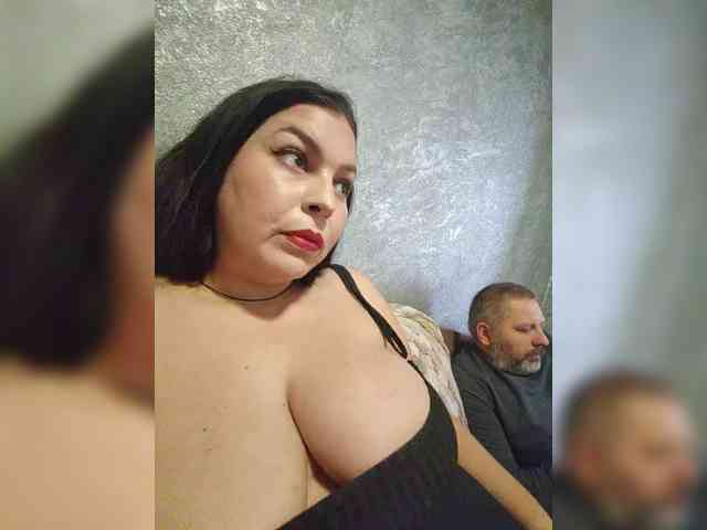 Cleopatra1990 webcam