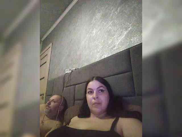 Cleopatra1990 webcam