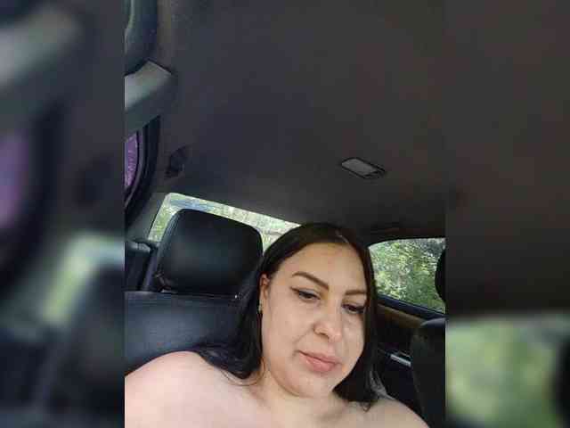 nude live Kissmabont