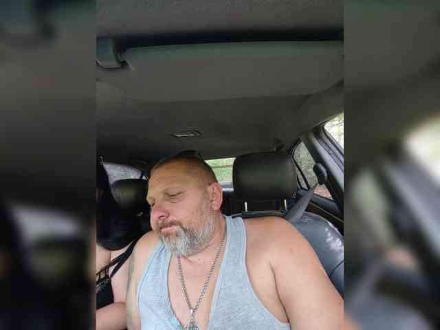 cam live sex Kissmabont