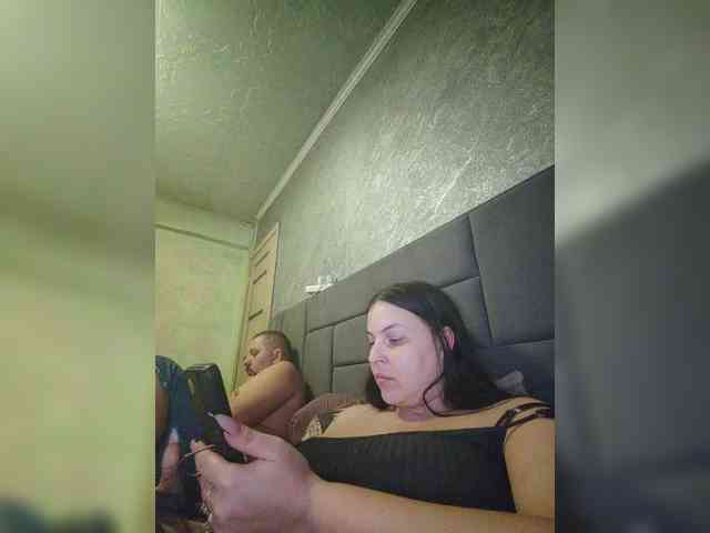 Cleopatra1990 webcam