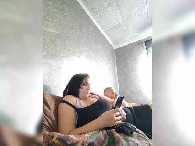 Cleopatra1990 webcam