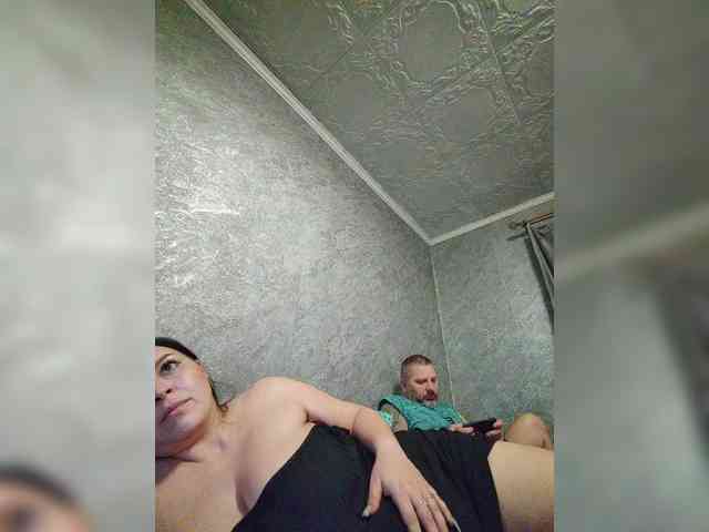 Cleopatra1990 webcam