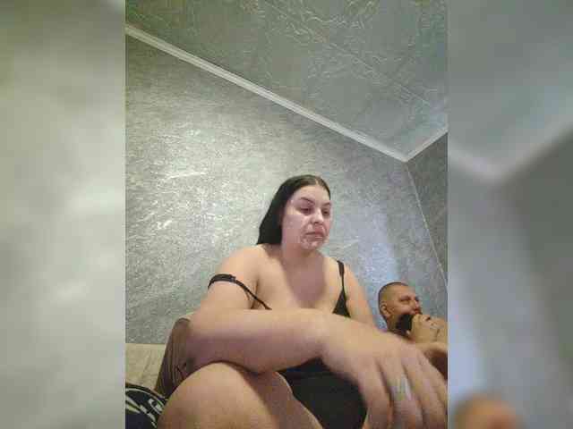 Cleopatra1990 webcam