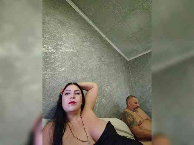 nude amateur sex Kissmabont