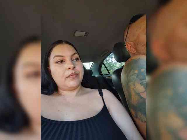 sex cam chat Kissmabont