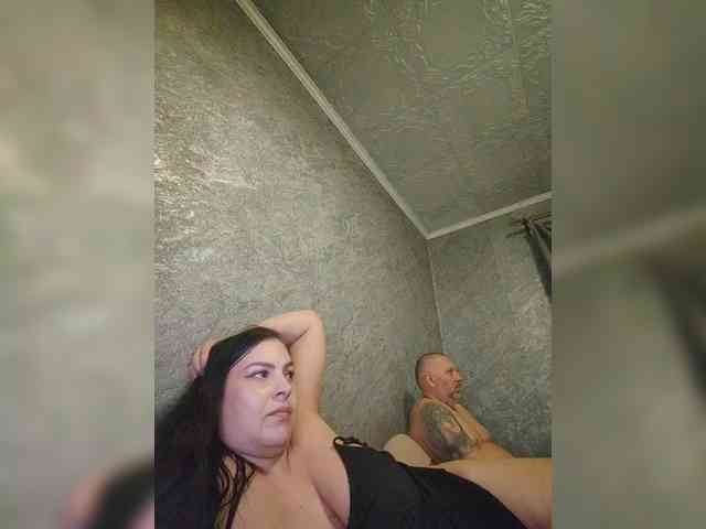 Cleopatra1990 webcam