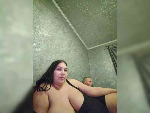 Cleopatra1990 webcam