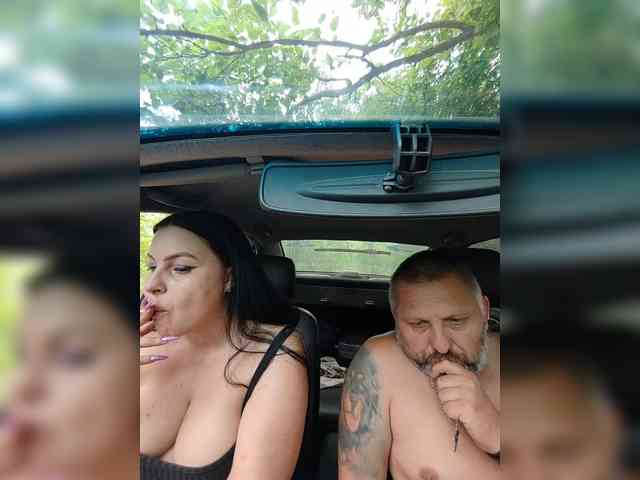 online sex webcam Kissmabont