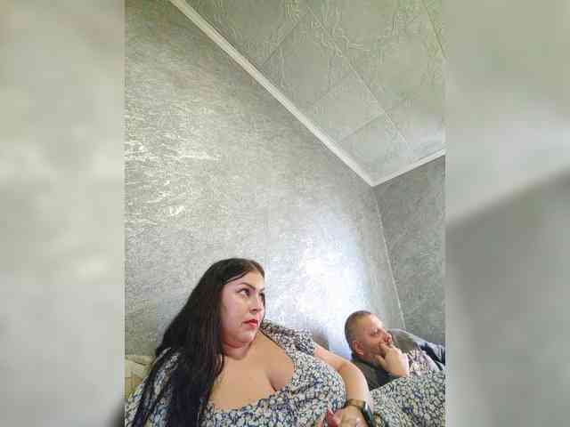 kissmabont kissmabont