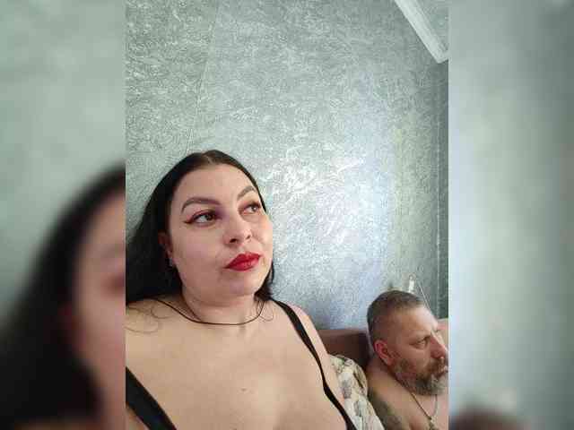 Cleopatra1990 webcam