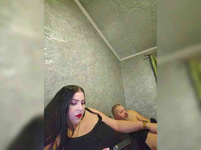 Cleopatra1990 webcam