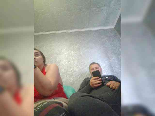 Cleopatra1990 webcam