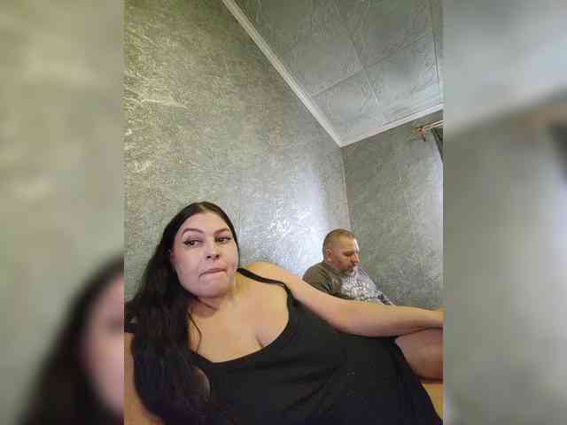 Cleopatra1990 webcam