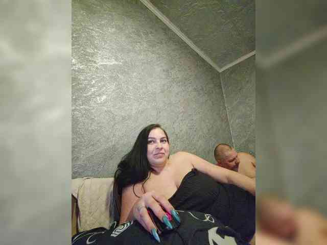 Cleopatra1990 webcam