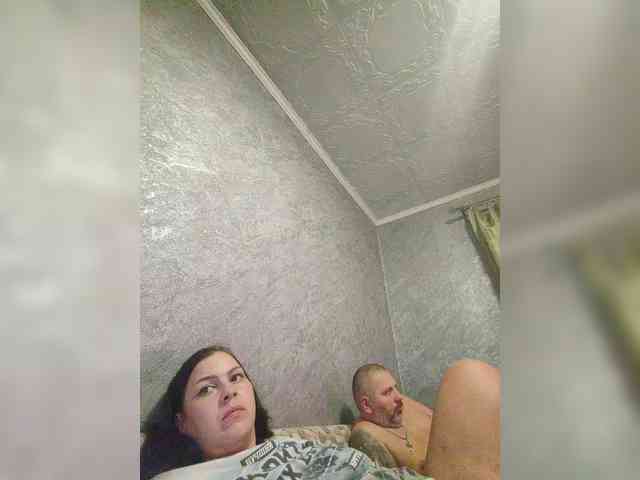 Cleopatra1990 webcam