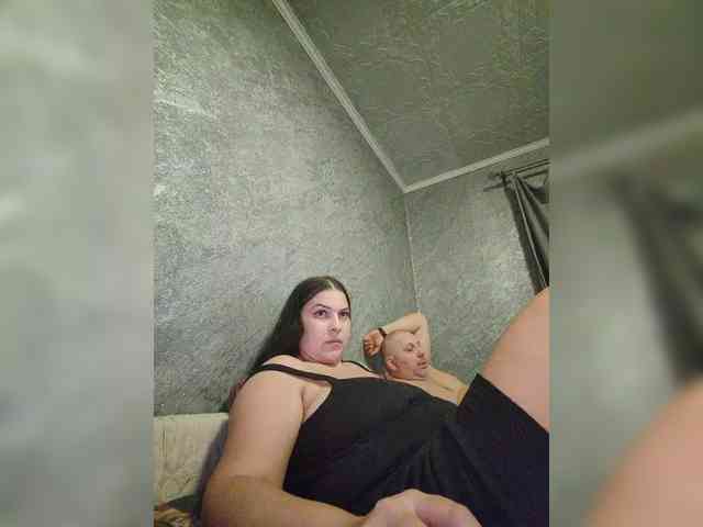 Cleopatra1990 webcam