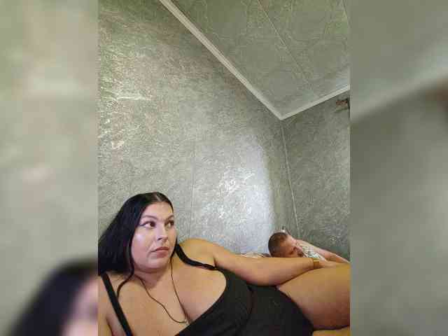Cleopatra1990 webcam