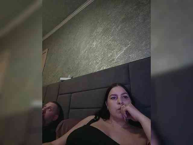 on line chat Kissmabont