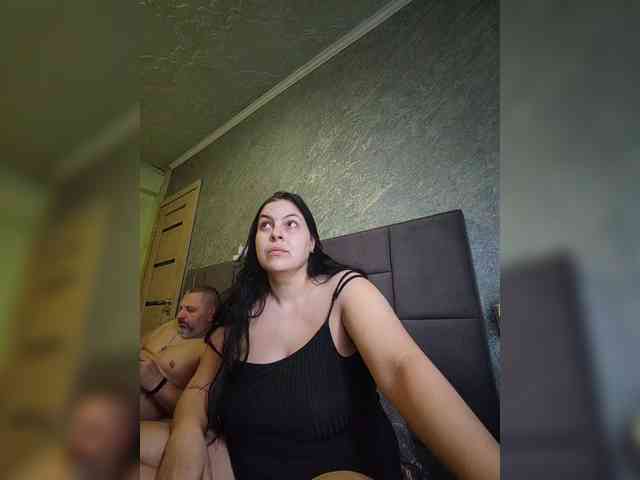 Cleopatra1990 webcam