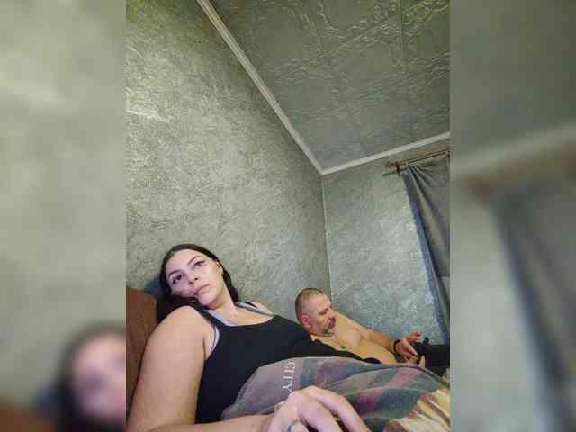 Cleopatra1990 webcam