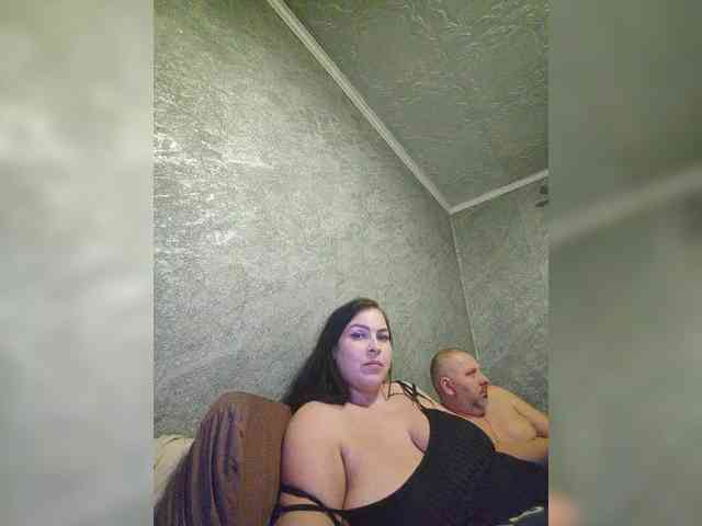 Cleopatra1990 webcam