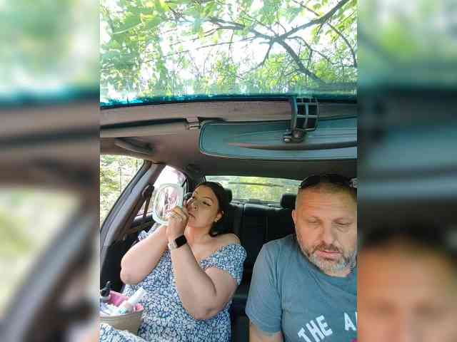 online video chatting Kissmabont