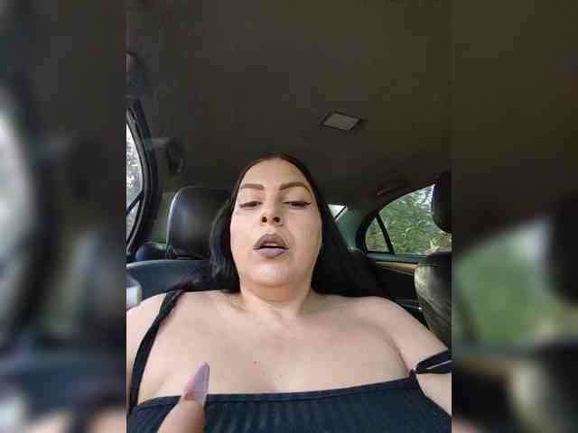 Cleopatra1990 webcam