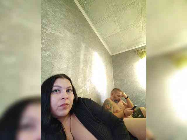 Cleopatra1990 webcam