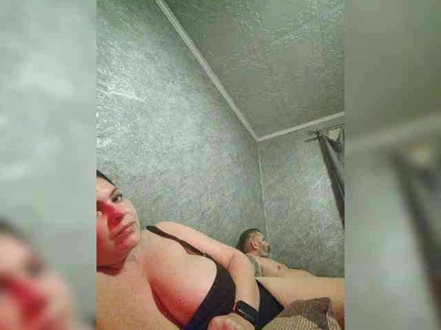 Cleopatra1990 webcam