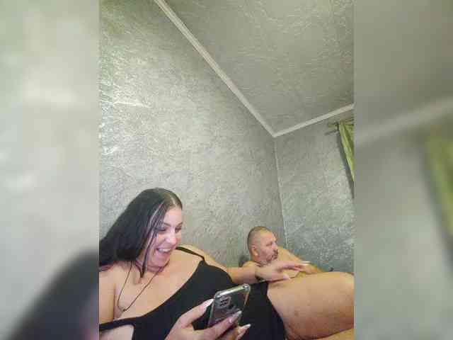 Cleopatra1990 webcam