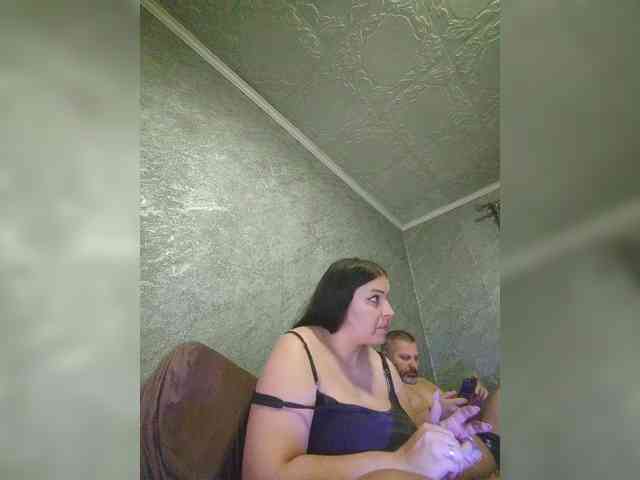 Cleopatra1990 webcam