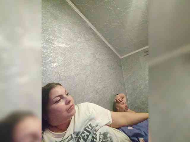 Cleopatra1990 webcam