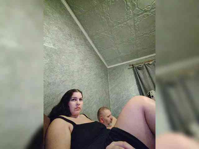 Cleopatra1990 webcam