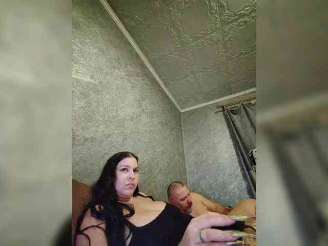 kissmabont kissmabont