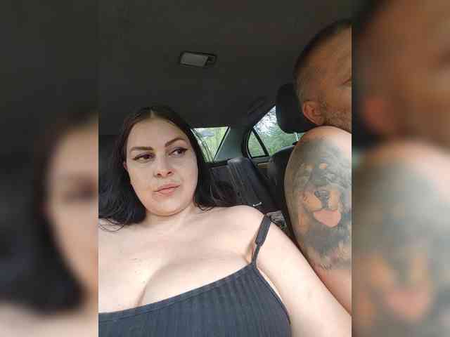 free adult chatroom Kissmabont