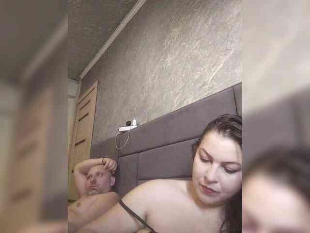 Cleopatra1990 webcam