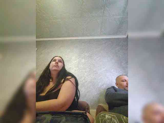 Cleopatra1990 webcam