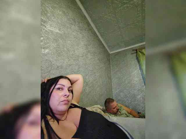 kissmabont kissmabont