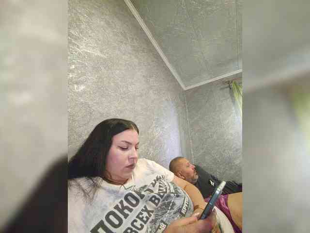 Cleopatra1990 webcam