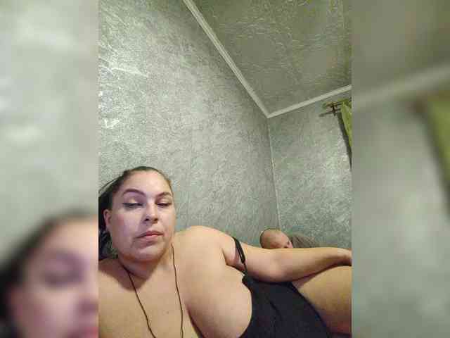 kissmabont kissmabont