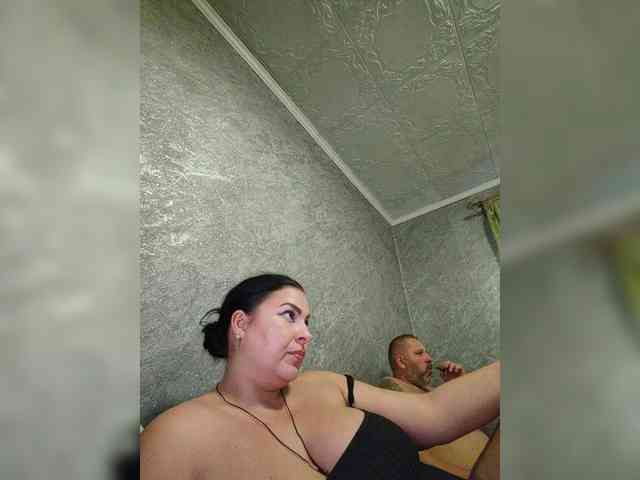 Cleopatra1990 webcam