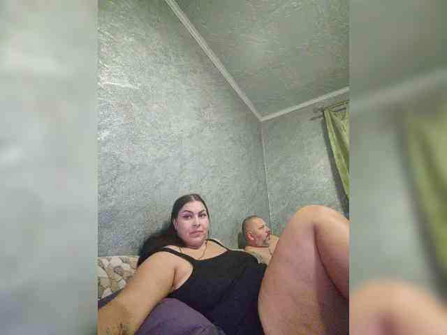 Cleopatra1990 webcam