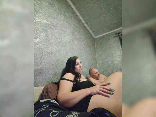 Cleopatra1990 webcam