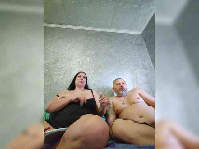 Cleopatra1990 webcam