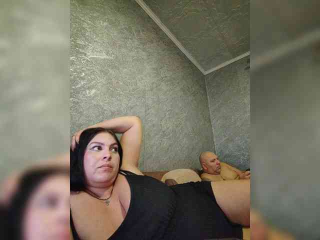 kissmabont kissmabont