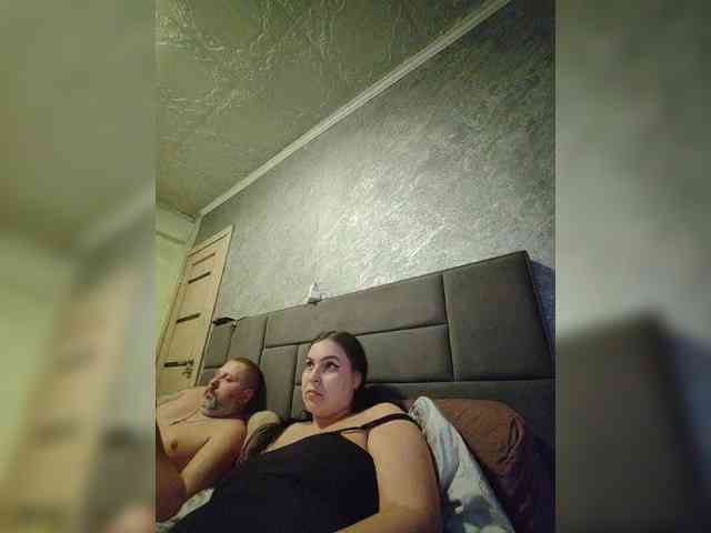 Cleopatra1990 webcam