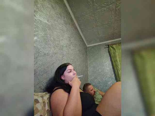 nude amateur sex Kissmabont